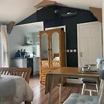 Kingstown House