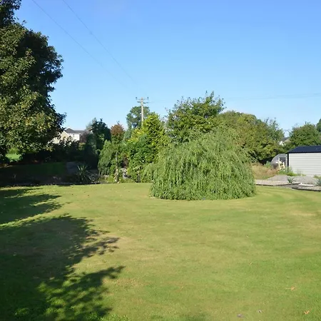 Kingstown House Cashel (Tipperary)