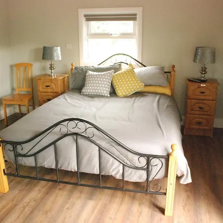 Bed & Breakfast Kingstown House Cashel (Tipperary)