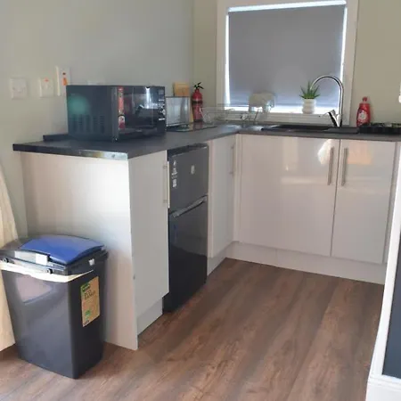 Kingstown House Cashel (Tipperary)