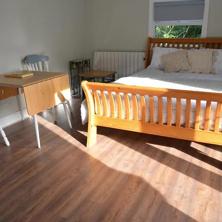 Kingstown House 3* Cashel (Tipperary)