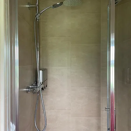 Kingstown House Bed & Breakfast Cashel (Tipperary)